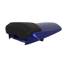 Capot selle (Yamaha - Yzf R1