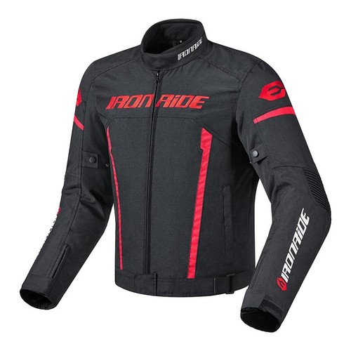 Veste moto homme - veste,