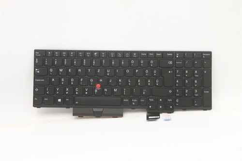 Lenovo thinkpad t15g p15 - t15g, 1