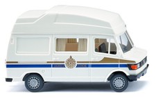 Wiking camping car - wiking,