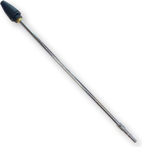 Buse rotative pour kränzle - buse,