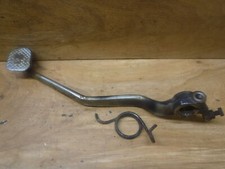 79 1979 SUZUKI GS850 GS 850