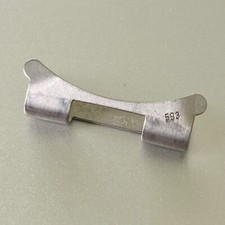 Rolex Endlink Ref 593 20mm For