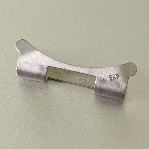 Rolex endlink ref - 20mm, for