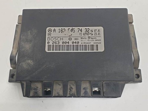 A1635457432 module