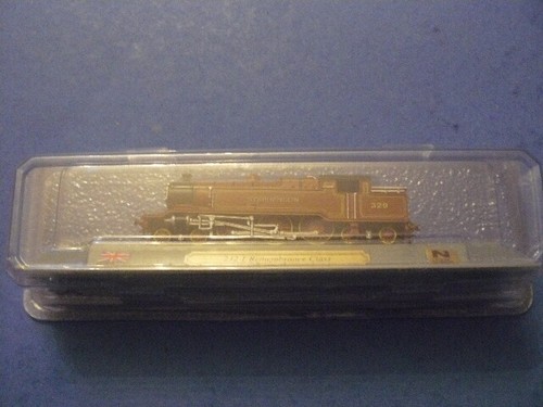 Train echelle 160ème - train, 1/160ème