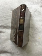 Rapports Officiel Siège Paris