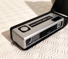 appareil photo ancien Kodak Ektra 200 camera Germany vintage