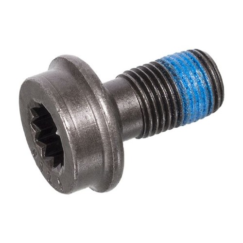 Vis volant moteur - vis, audi