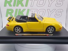 Porsche 911 carrera - porsche,