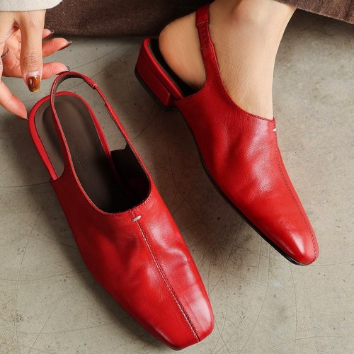 Mary janes women genuine - mary,