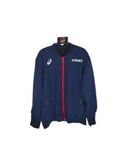 Veste Asics 2017 (M) Équipe