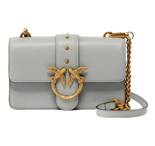 Pinko sac femme - sac, À