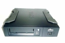 💾 Lecteur Bande Lto4 Dell