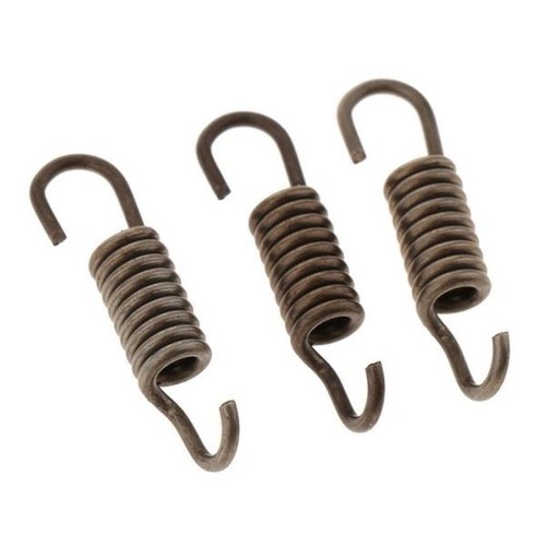 Pièces ressorts pour - 3,