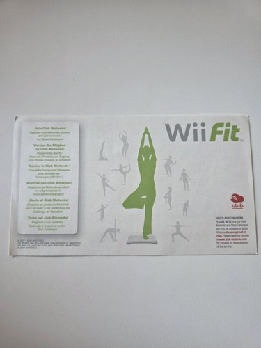 Nintendo wii code vip - vip,