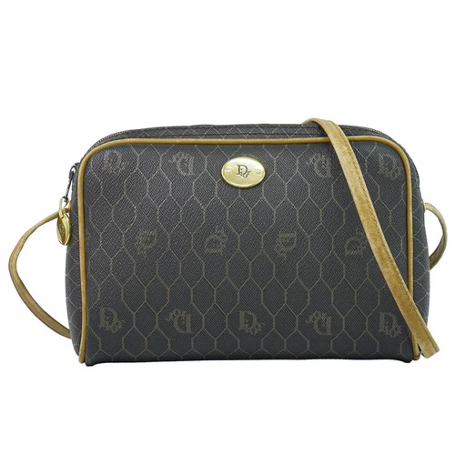 Sac bandoulière christian - sac,