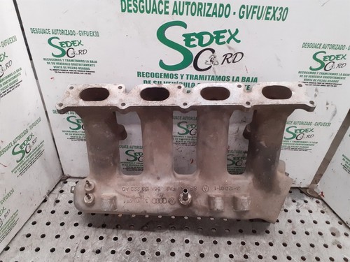 06a133223aq collecteur - collecteur, d