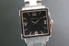 [Presque comme neuve] Montre