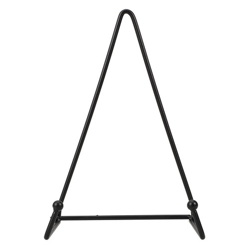 Support assiette pour - support,