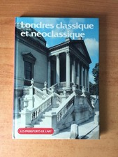 LES PASSEPORTS DE L'ART 