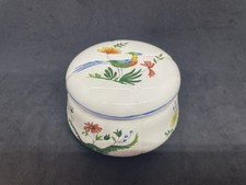 Gien Oiseau de Paradis Small