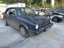 Ecrous volkswagen golf - ecrous,