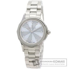 Montre Corum Admirals Cup