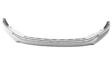 Skoda Kodiaq NS7 Mk1 Spoiler