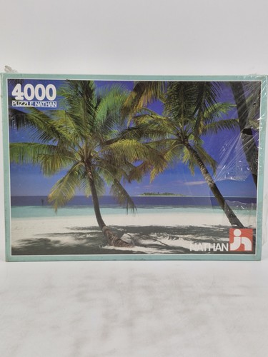 New 4000 nathan - 4000,, nathan,