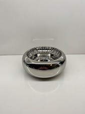 Alessi – Spirale Ø16 cm –