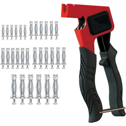 Kit outils réglage - outils,
