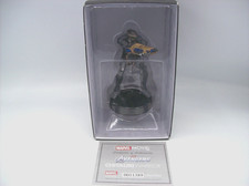 FIGURINE COLLECTION EAGLEMOSS