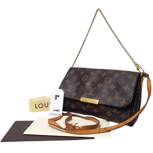 Tariff auth louis vuitton - tariff,