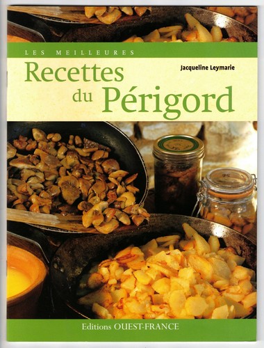 Les meilleures recettes - , du