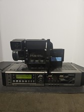 Kodak MVS-460 Modular Video