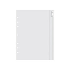 [343618] FILOFAX Enveloppe