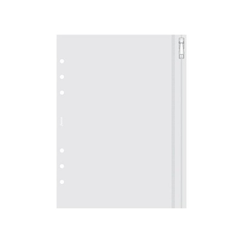 343618 filofax enveloppe - [343618],