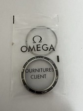 Lunette bezel pour montre - bezel,