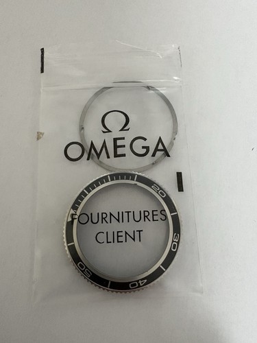 Lunette bezel pour - lunette, montre
