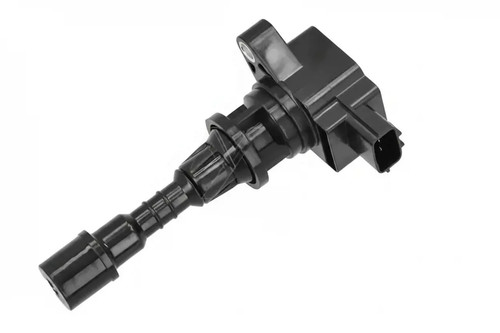 Bobine allumage - bobine,