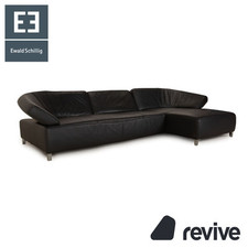 Ewald Schillig Butterfly