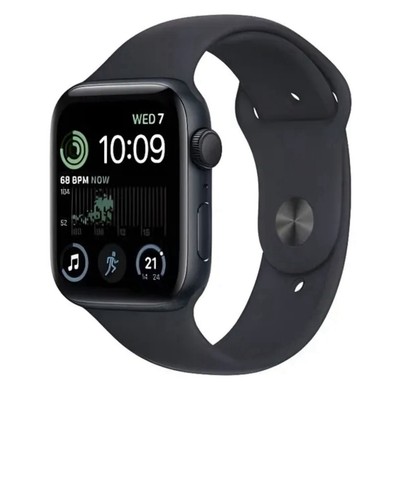Apple watch series - 2,