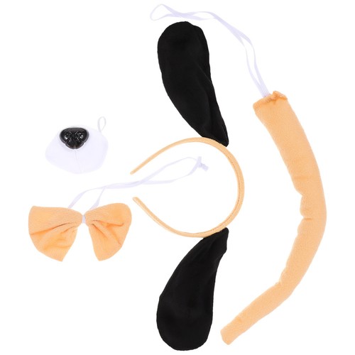Deguisement animal costume - deguisement,