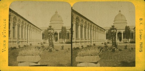 Carte photo antique - photo,