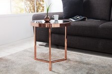 Design Table Basse Table en