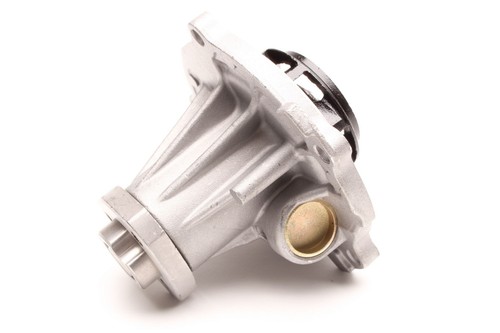 Pompe eau streetstar - eau,