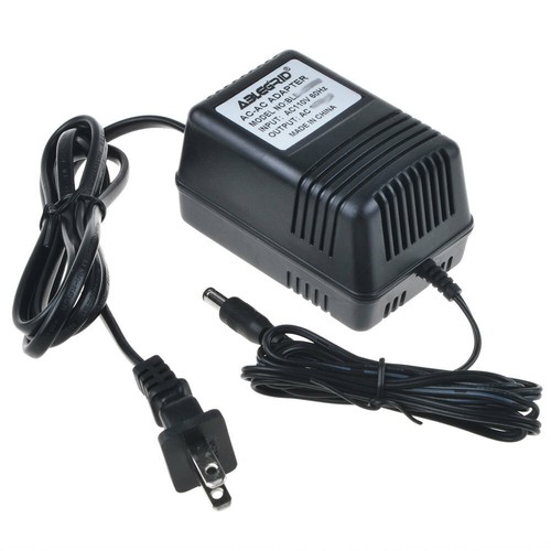 Adapter for videonics - adapter,