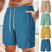 Pantalon De Survêtement Cargo