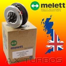 *SALE* Melett CHRA Cartouche